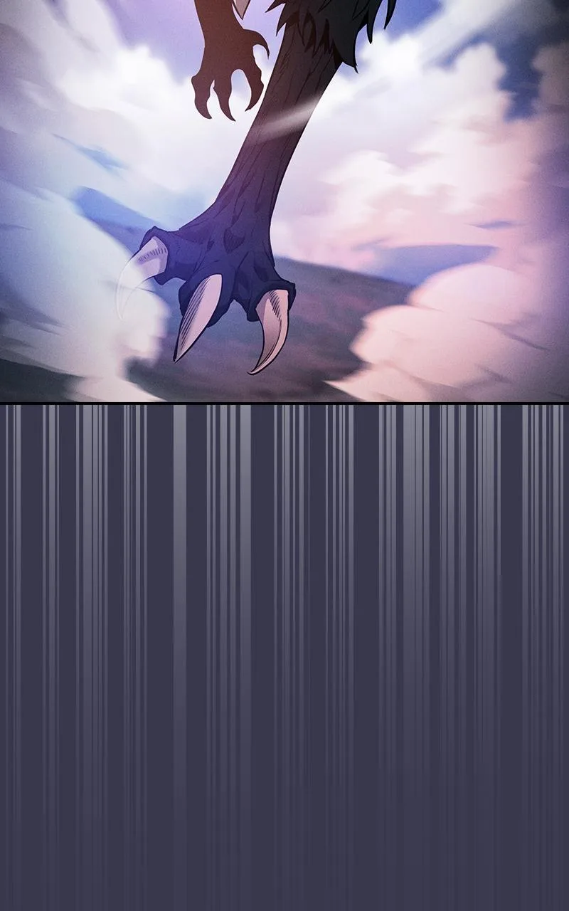 The Academy’s Genius Swordsman Chapter 28 – Page 87