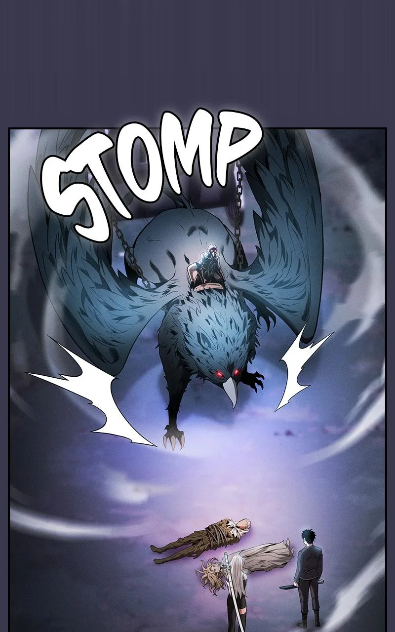 The Academy’s Genius Swordsman Chapter 28 – Page 88