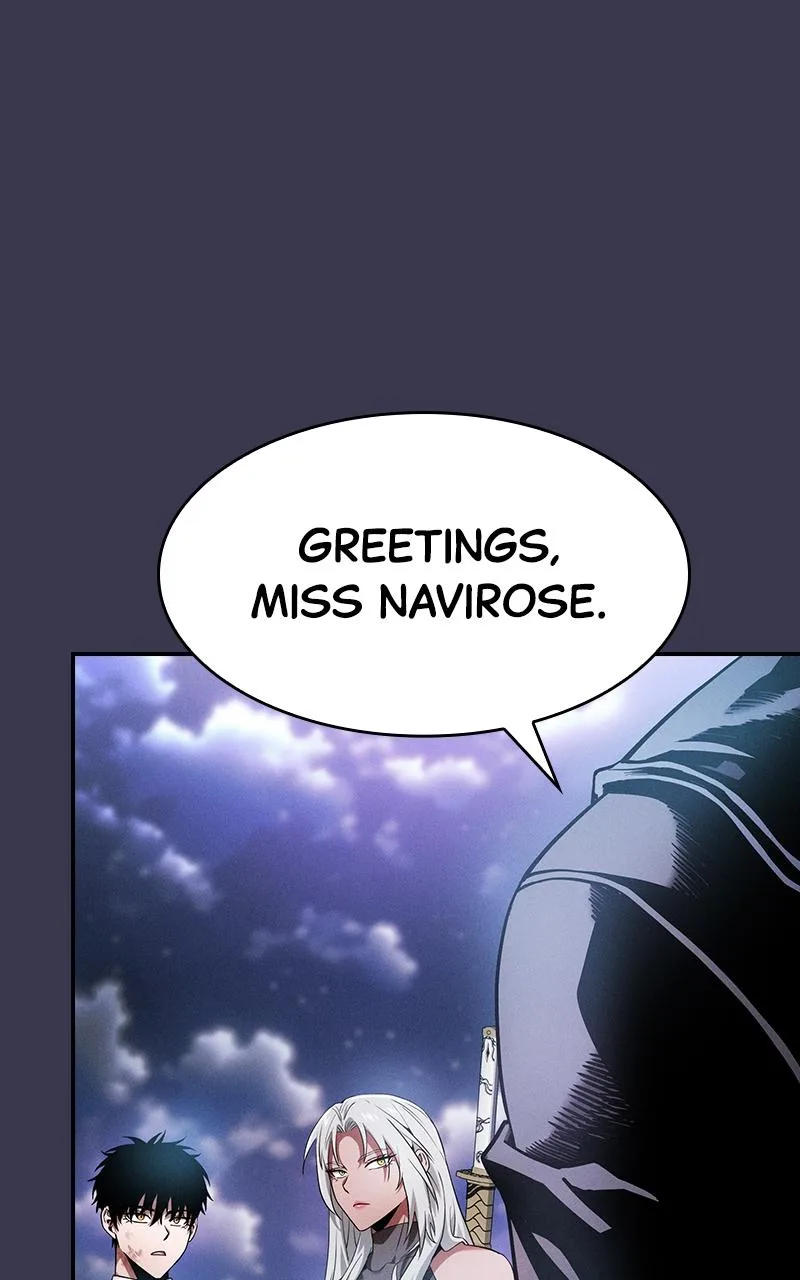 The Academy’s Genius Swordsman Chapter 28 – Page 90