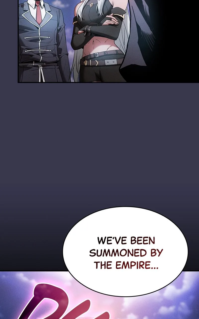 The Academy’s Genius Swordsman Chapter 28 – Page 91