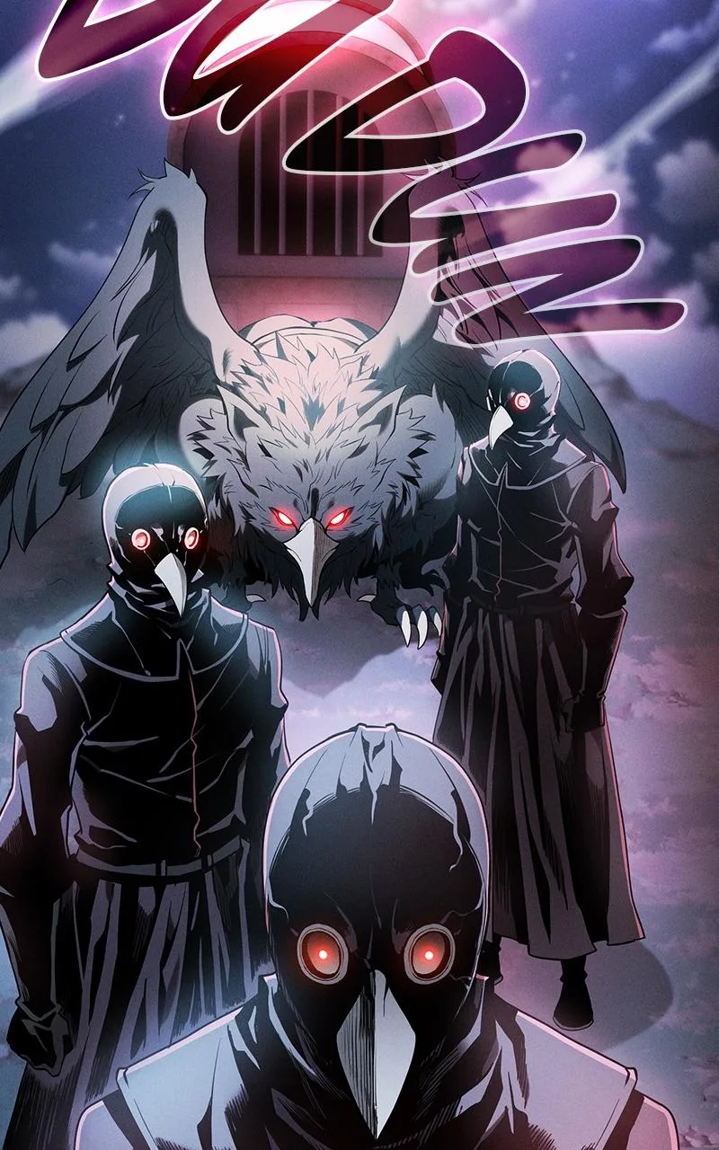 The Academy’s Genius Swordsman Chapter 28 – Page 92