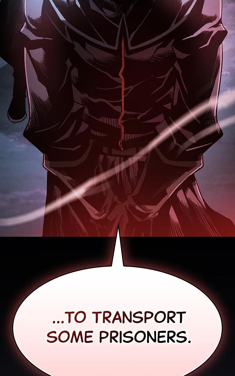 The Academy’s Genius Swordsman Chapter 28 – Page 93