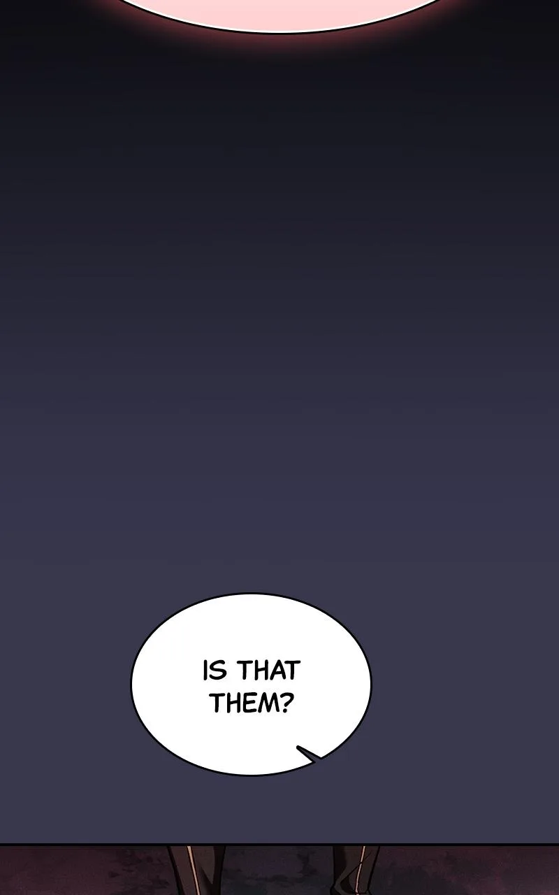 The Academy’s Genius Swordsman Chapter 28 – Page 94