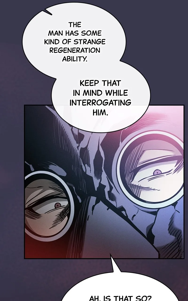 The Academy’s Genius Swordsman Chapter 28 – Page 96