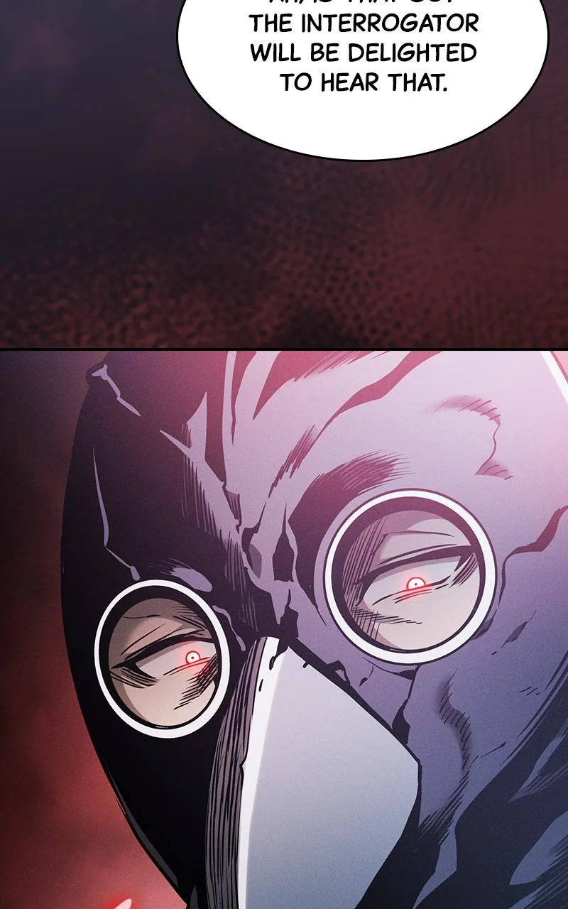The Academy’s Genius Swordsman Chapter 28 – Page 97