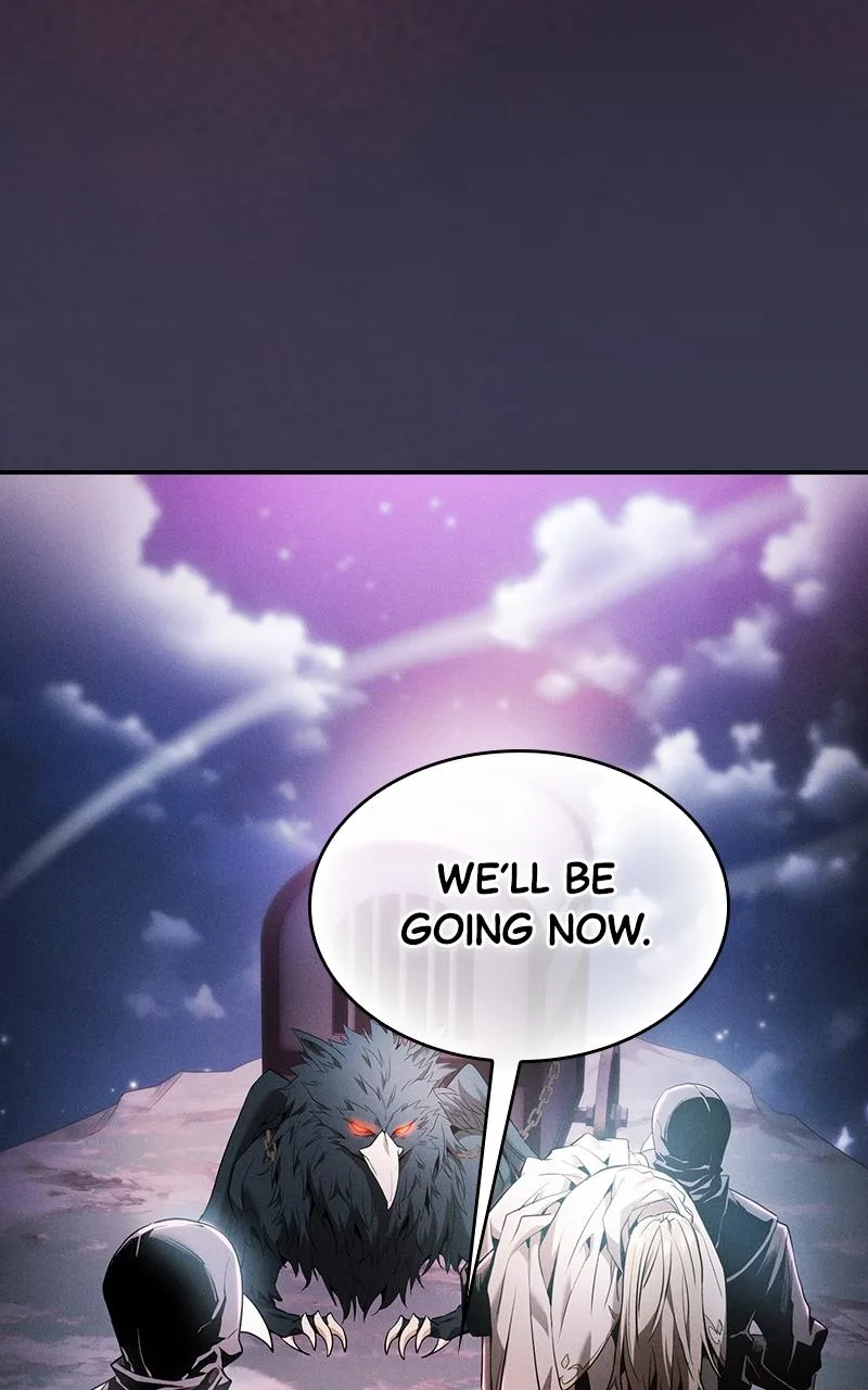 The Academy’s Genius Swordsman Chapter 28 – Page 99