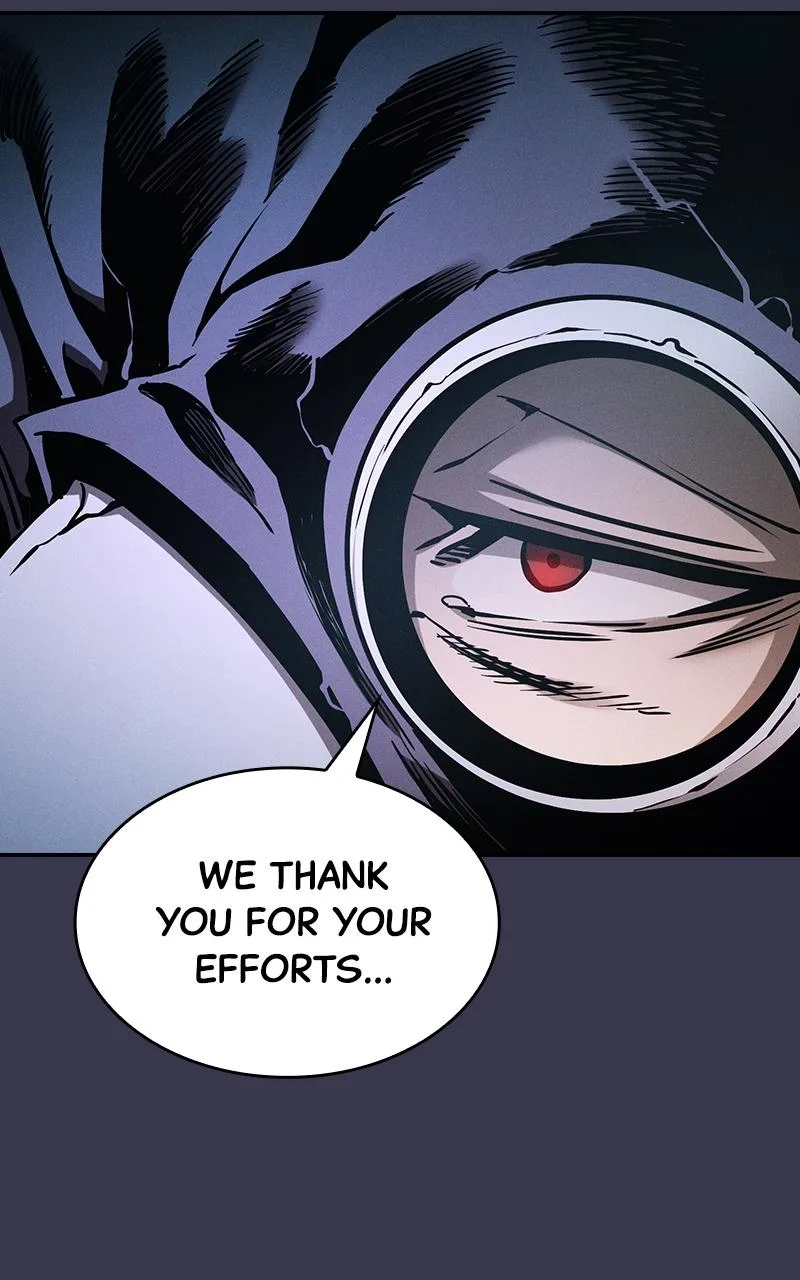 The Academy’s Genius Swordsman Chapter 28 – Page 102