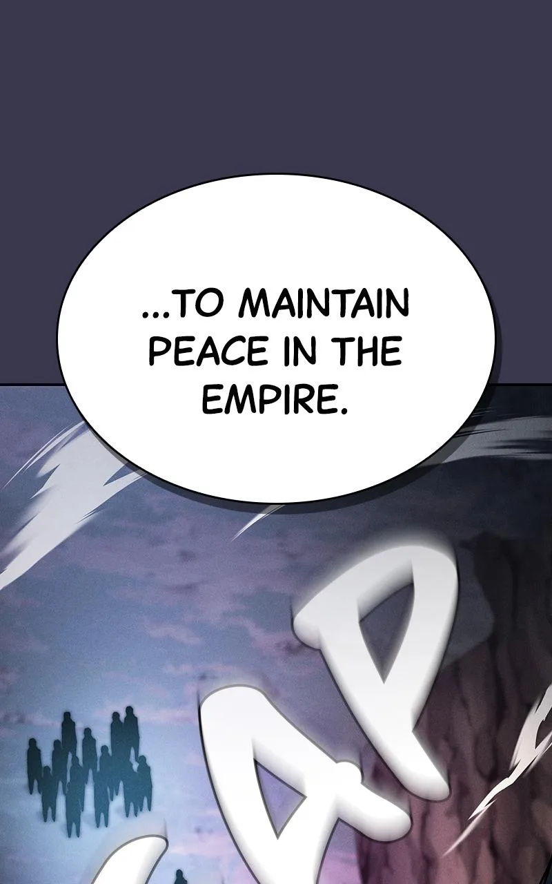 The Academy’s Genius Swordsman Chapter 28 – Page 103
