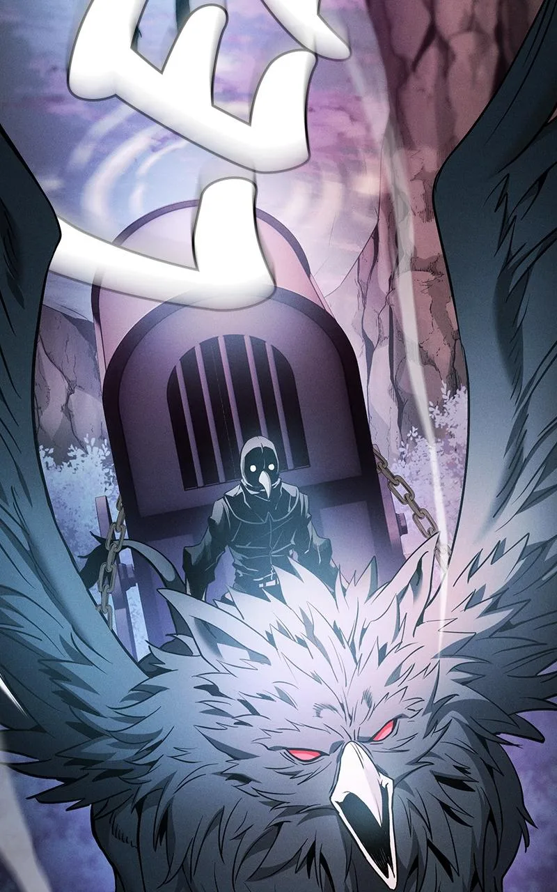 The Academy’s Genius Swordsman Chapter 28 – Page 104