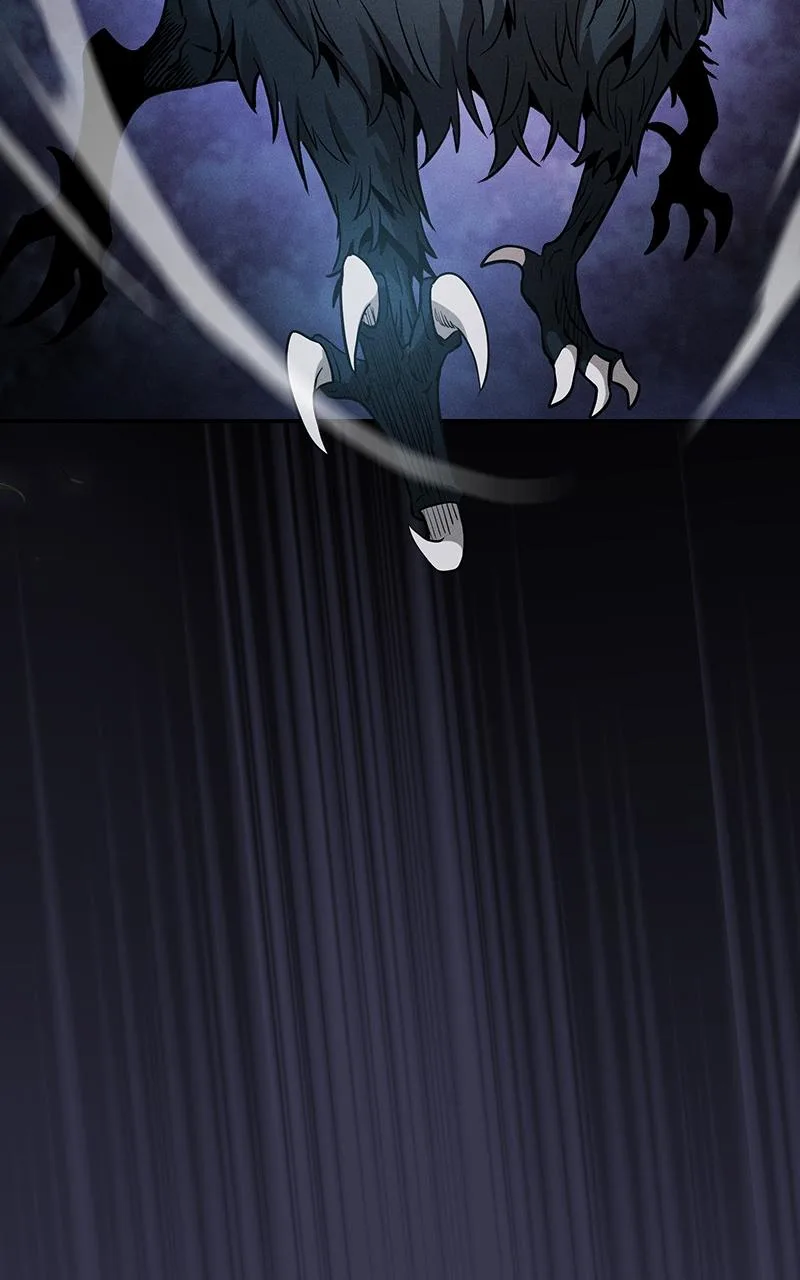 The Academy’s Genius Swordsman Chapter 28 – Page 105