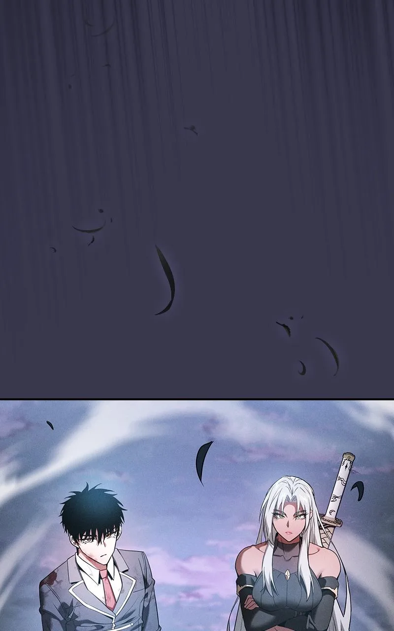 The Academy’s Genius Swordsman Chapter 28 – Page 106