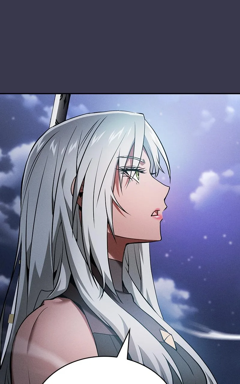 The Academy’s Genius Swordsman Chapter 28 – Page 109