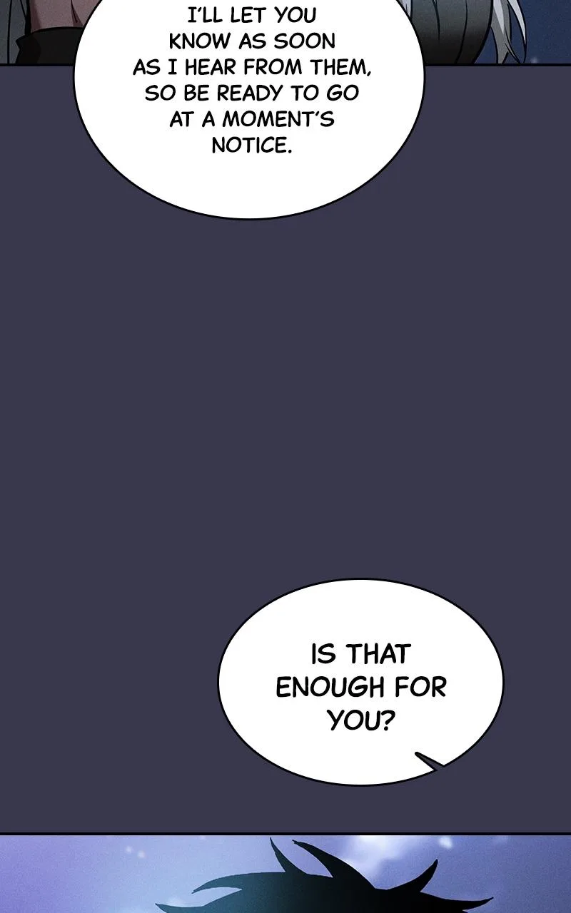 The Academy’s Genius Swordsman Chapter 28 – Page 110