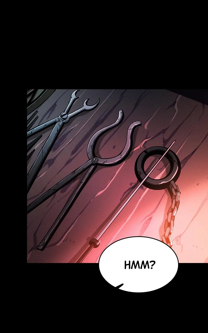 The Academy’s Genius Swordsman Chapter 28 – Page 124