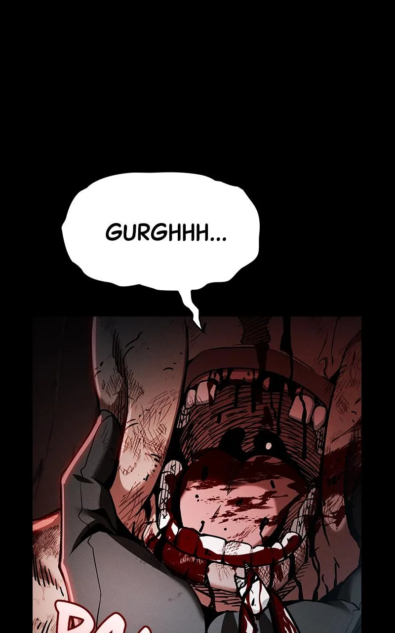 The Academy’s Genius Swordsman Chapter 28 – Page 125