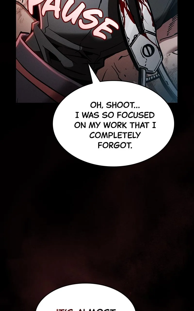 The Academy’s Genius Swordsman Chapter 28 – Page 126