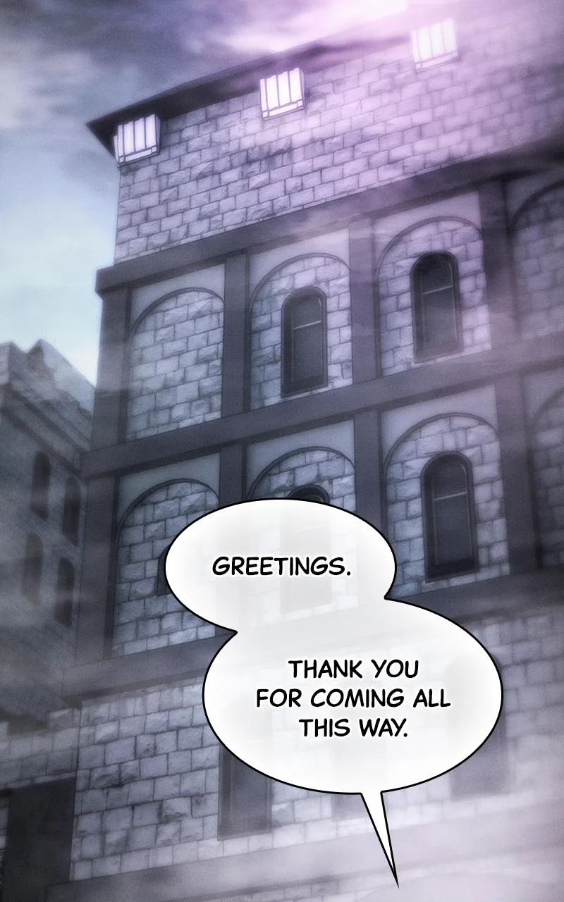 The Academy’s Genius Swordsman Chapter 29 – Page 3