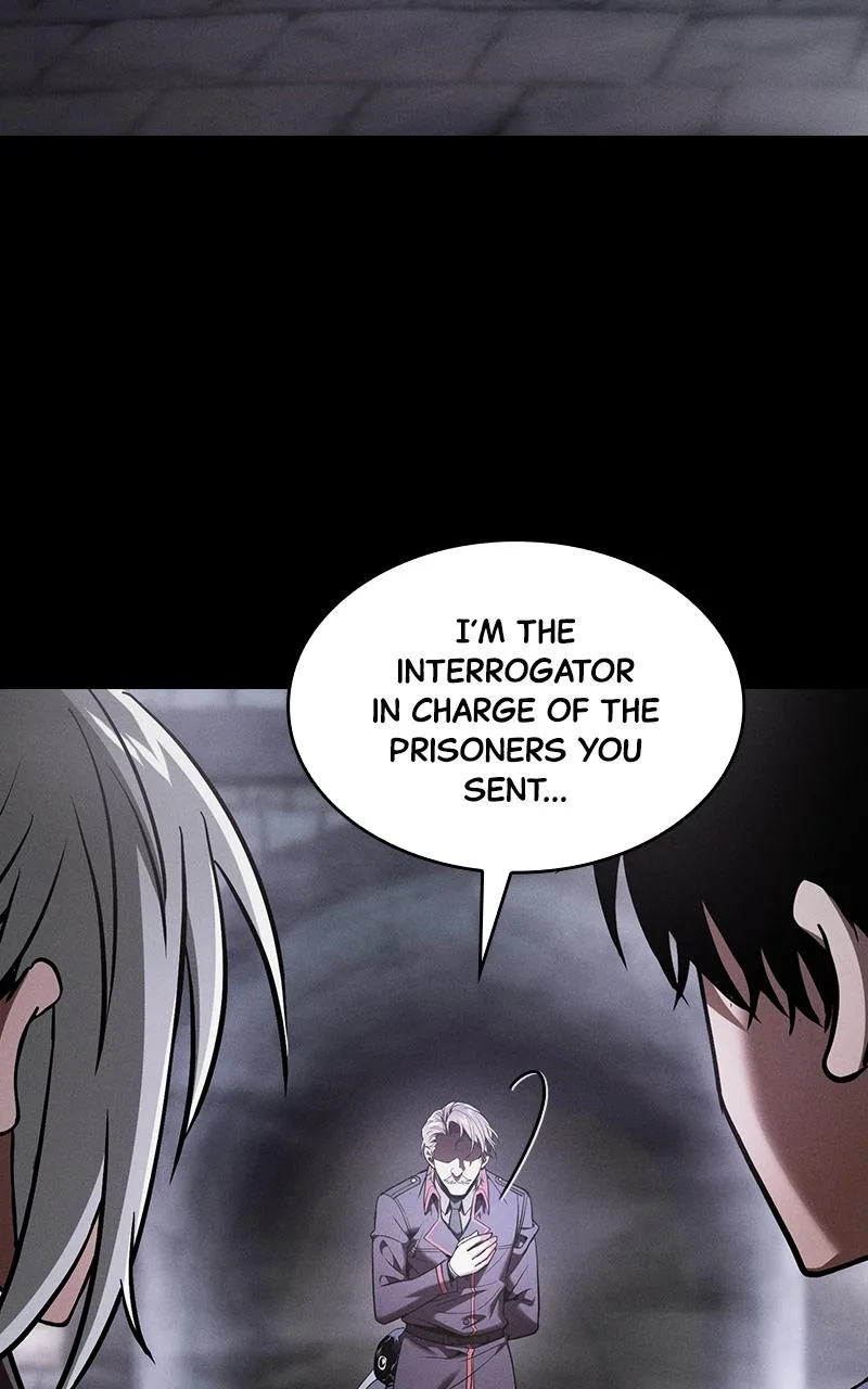 The Academy’s Genius Swordsman Chapter 29 – Page 5