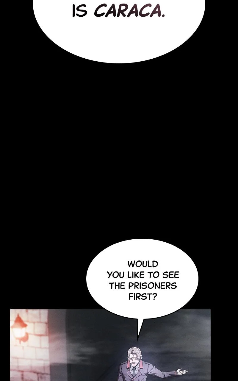 The Academy’s Genius Swordsman Chapter 29 – Page 8