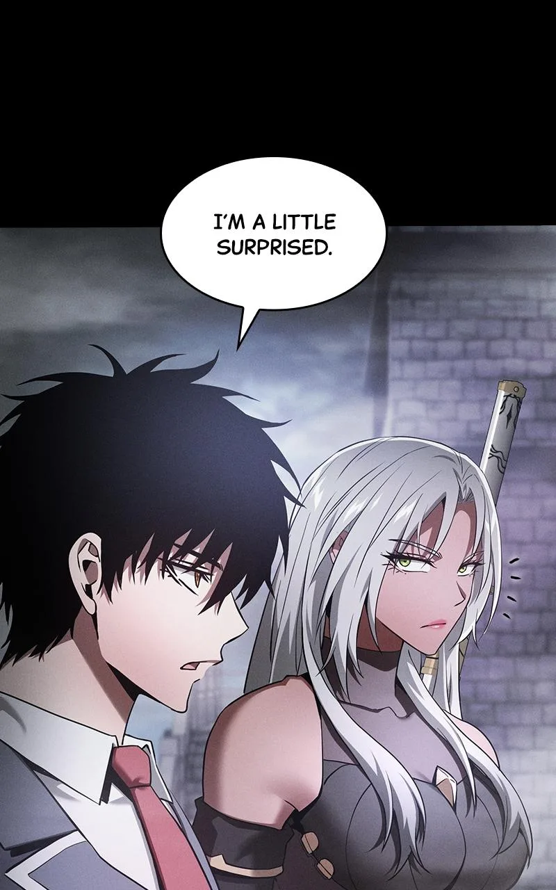 The Academy’s Genius Swordsman Chapter 29 – Page 11