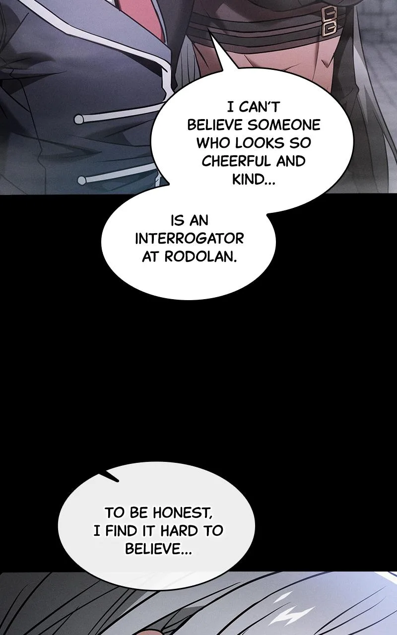 The Academy’s Genius Swordsman Chapter 29 – Page 12