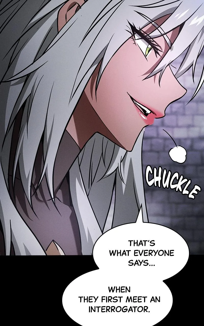 The Academy’s Genius Swordsman Chapter 29 – Page 13