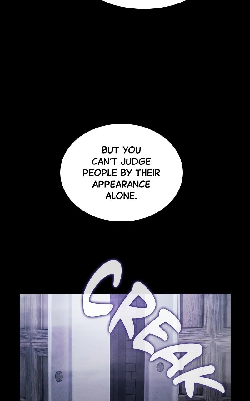 The Academy’s Genius Swordsman Chapter 29 – Page 14