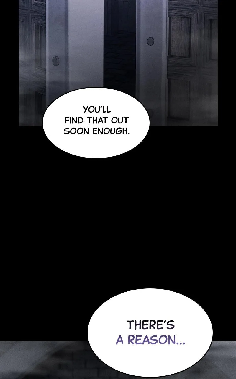 The Academy’s Genius Swordsman Chapter 29 – Page 15