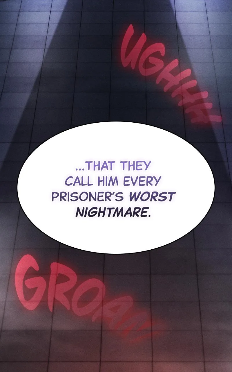 The Academy’s Genius Swordsman Chapter 29 – Page 17