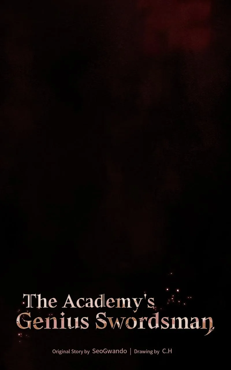 The Academy’s Genius Swordsman Chapter 29 – Page 19