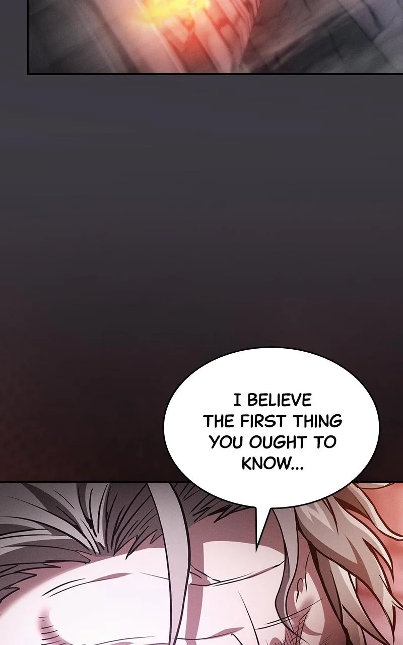 The Academy’s Genius Swordsman Chapter 29 – Page 23