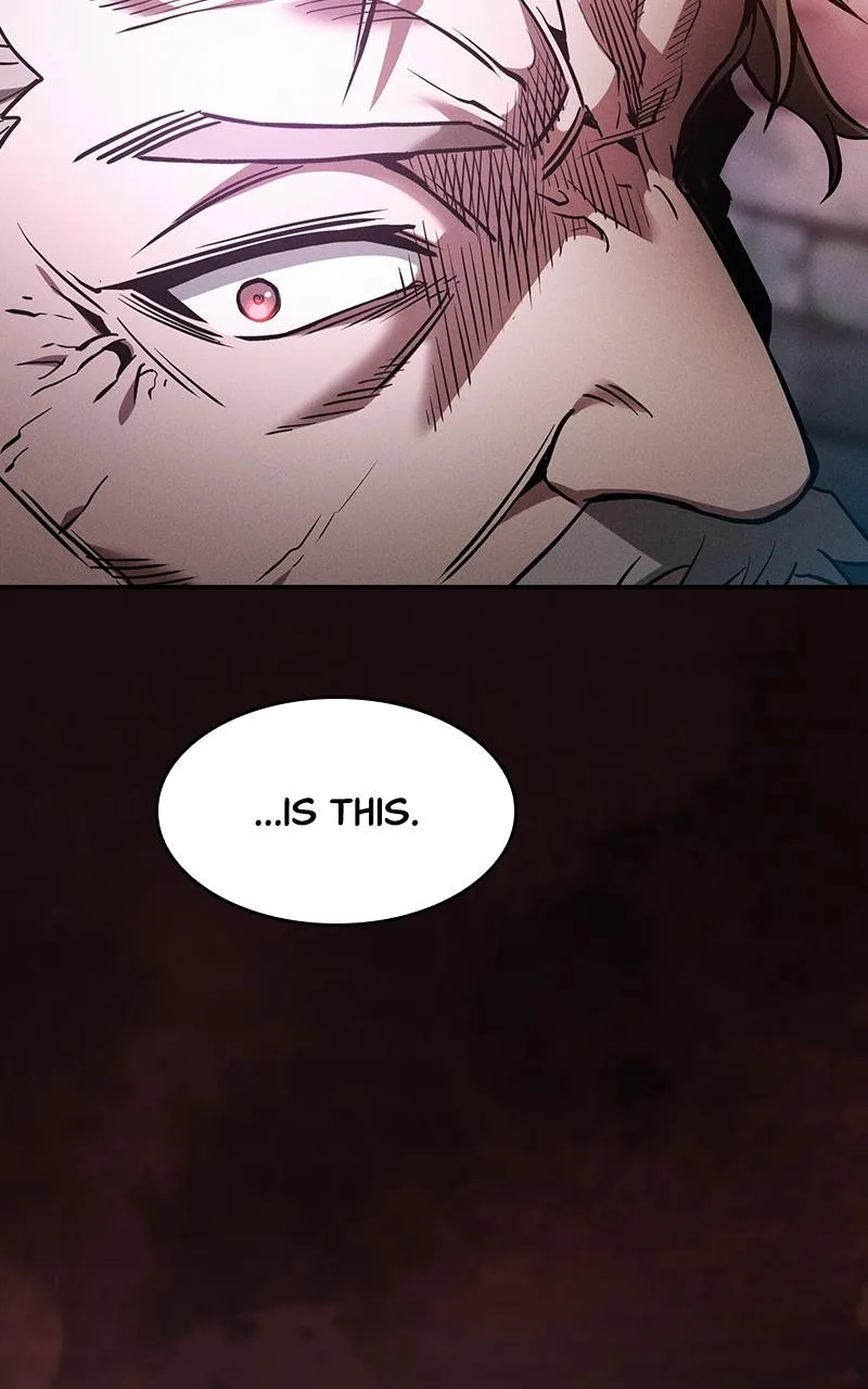 The Academy’s Genius Swordsman Chapter 29 – Page 24