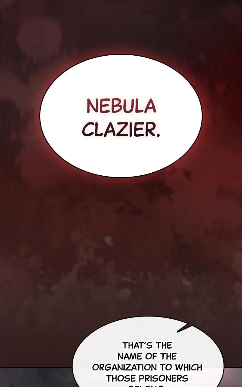 The Academy’s Genius Swordsman Chapter 29 – Page 25