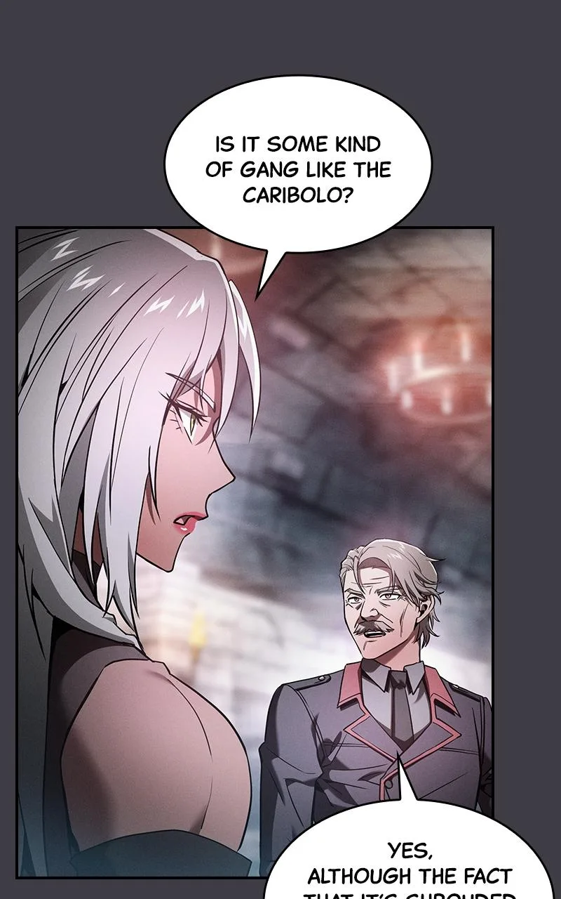 The Academy’s Genius Swordsman Chapter 29 – Page 27