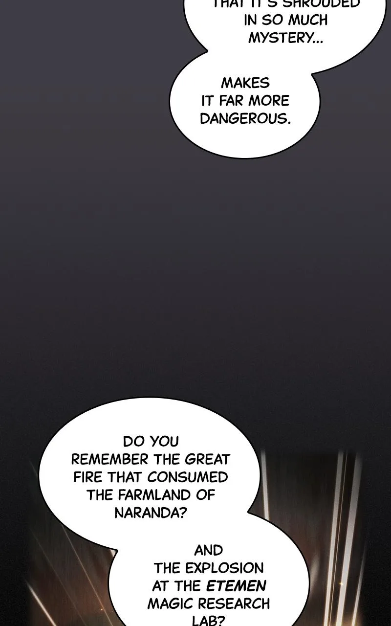 The Academy’s Genius Swordsman Chapter 29 – Page 28