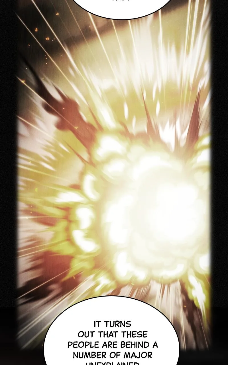 The Academy’s Genius Swordsman Chapter 29 – Page 29