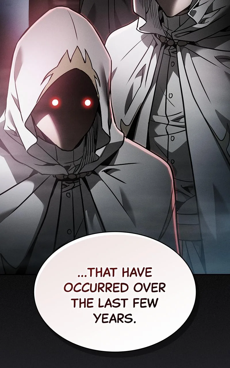 The Academy’s Genius Swordsman Chapter 29 – Page 31