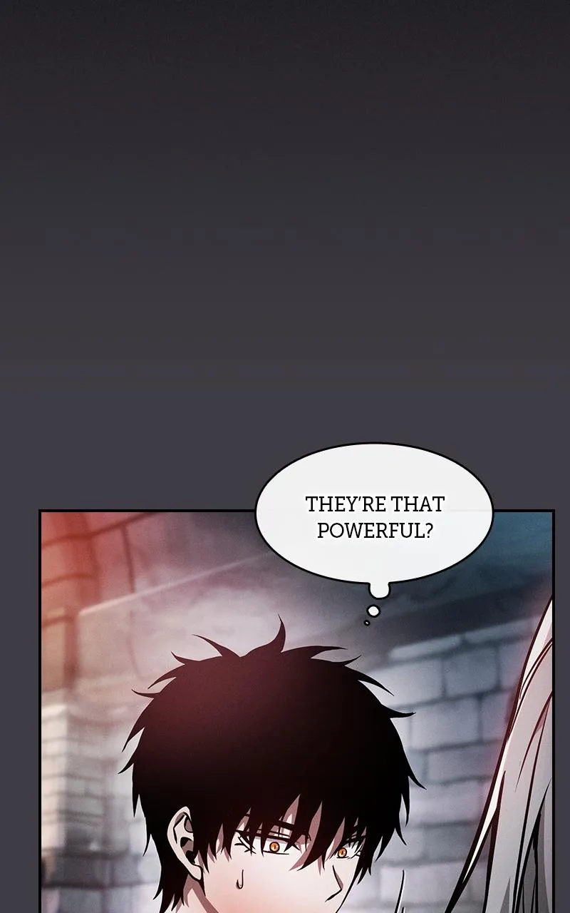 The Academy’s Genius Swordsman Chapter 29 – Page 32
