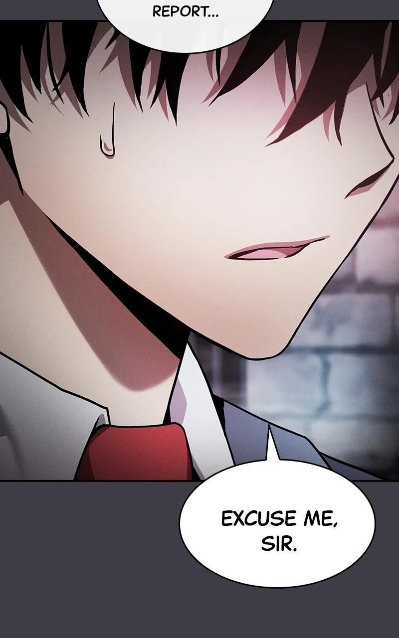The Academy’s Genius Swordsman Chapter 29 – Page 34
