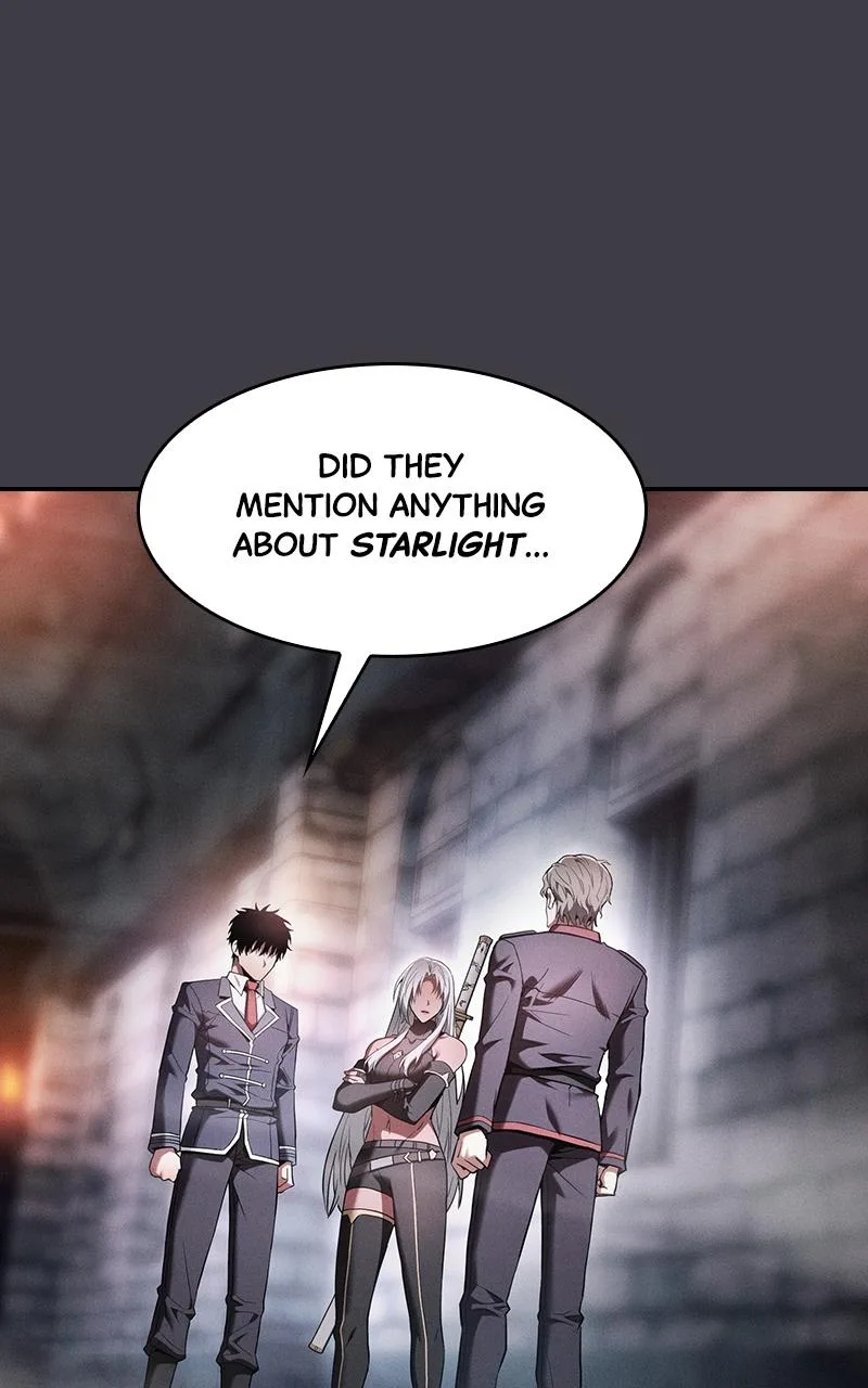 The Academy’s Genius Swordsman Chapter 29 – Page 35