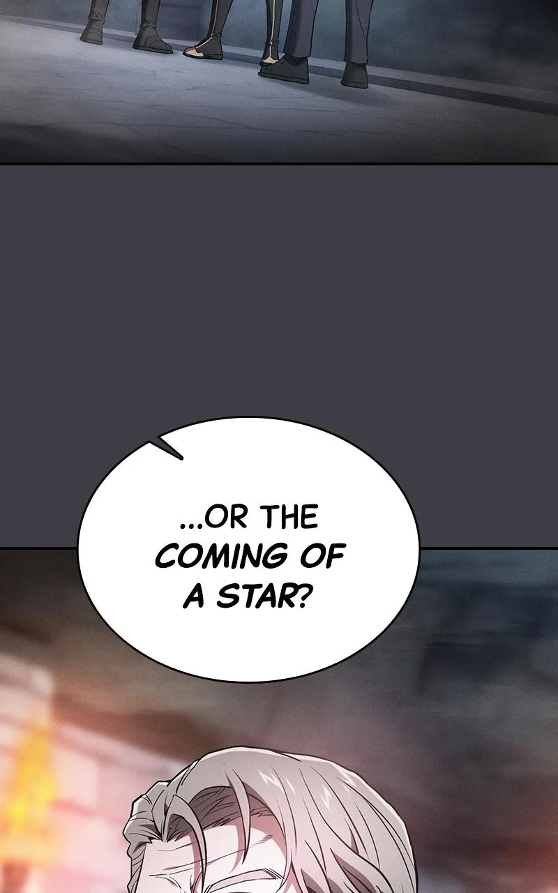 The Academy’s Genius Swordsman Chapter 29 – Page 36