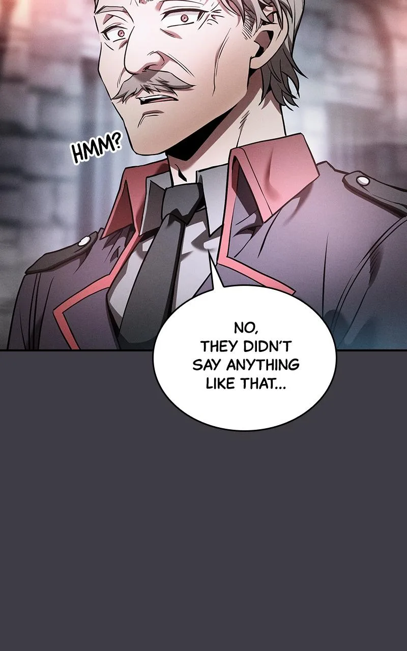 The Academy’s Genius Swordsman Chapter 29 – Page 37