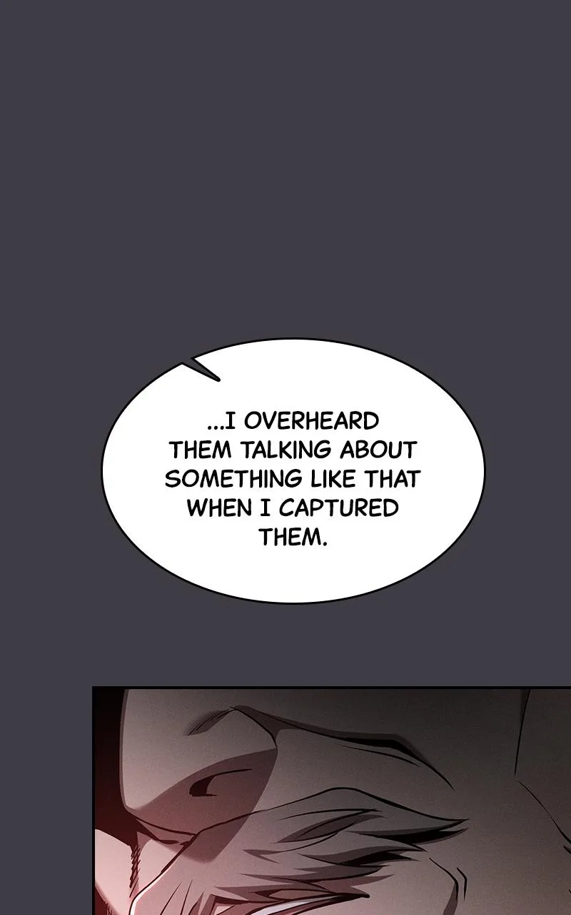The Academy’s Genius Swordsman Chapter 29 – Page 39