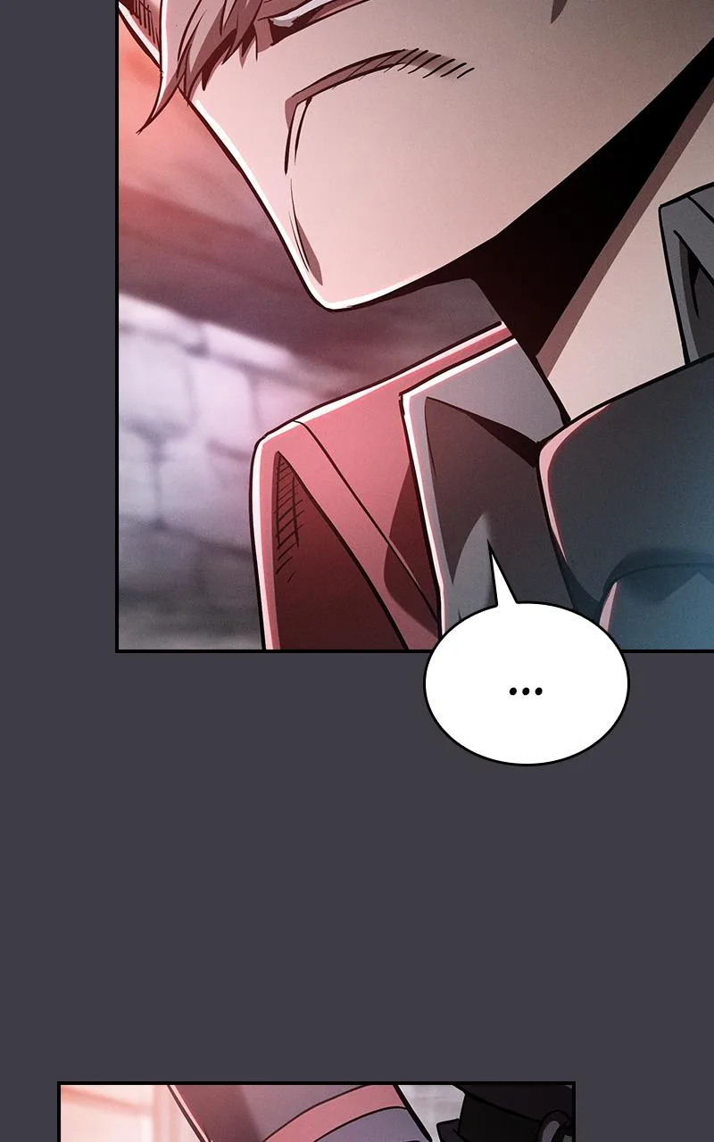 The Academy’s Genius Swordsman Chapter 29 – Page 40