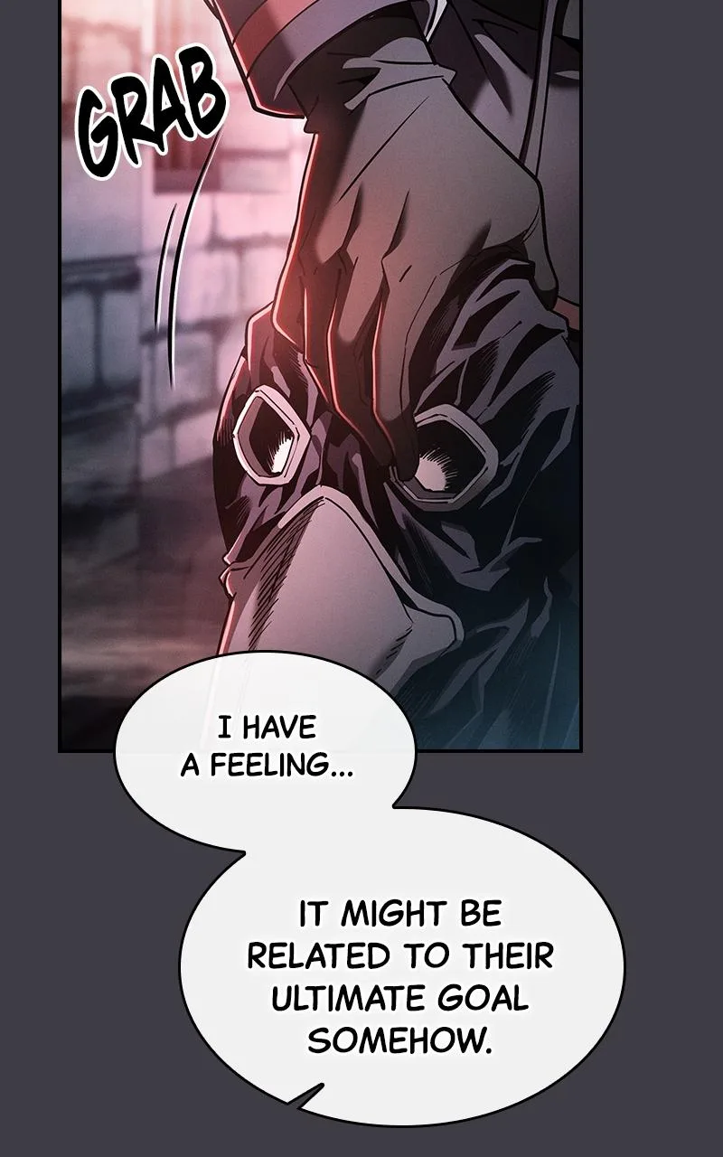 The Academy’s Genius Swordsman Chapter 29 – Page 41
