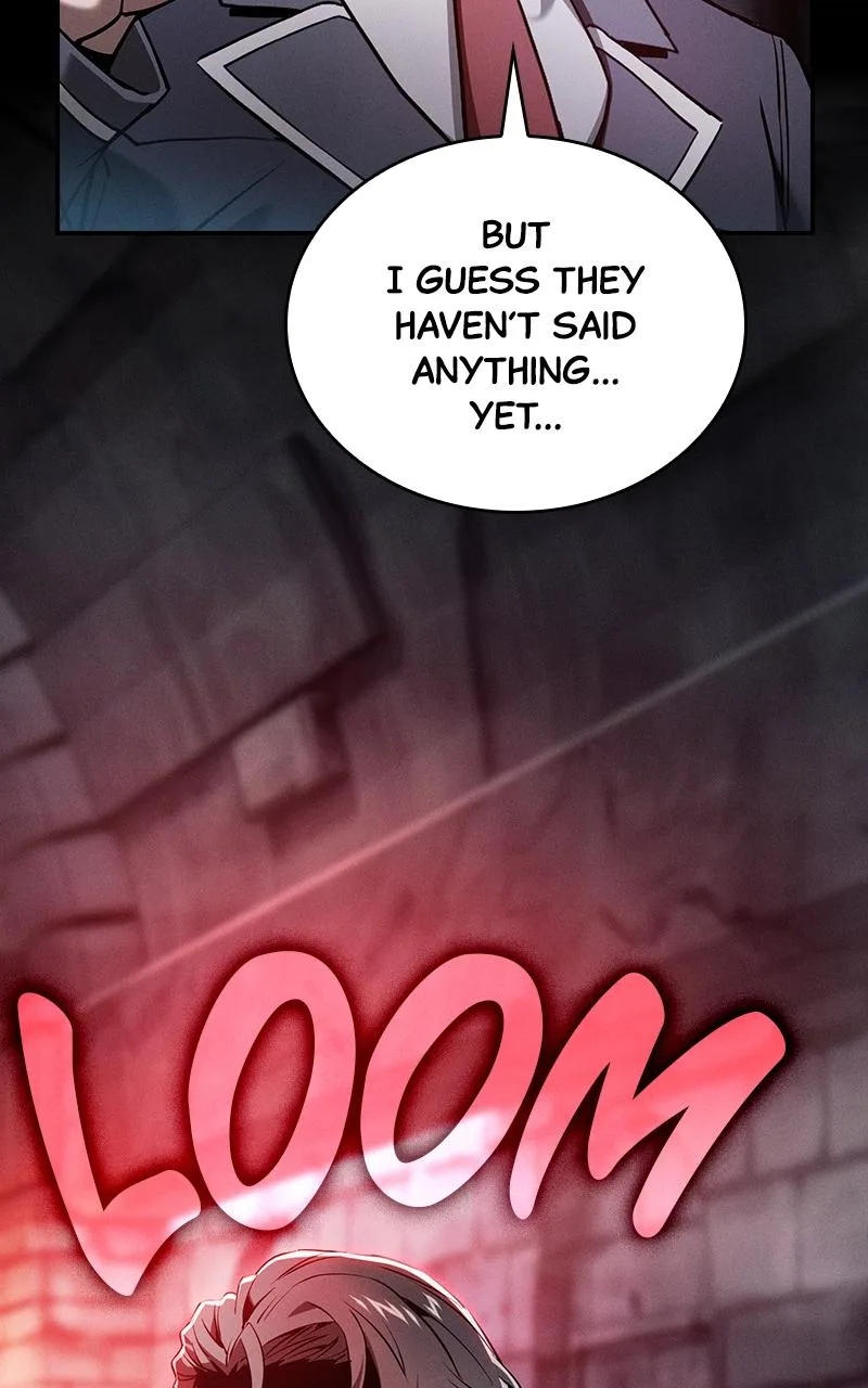 The Academy’s Genius Swordsman Chapter 29 – Page 43