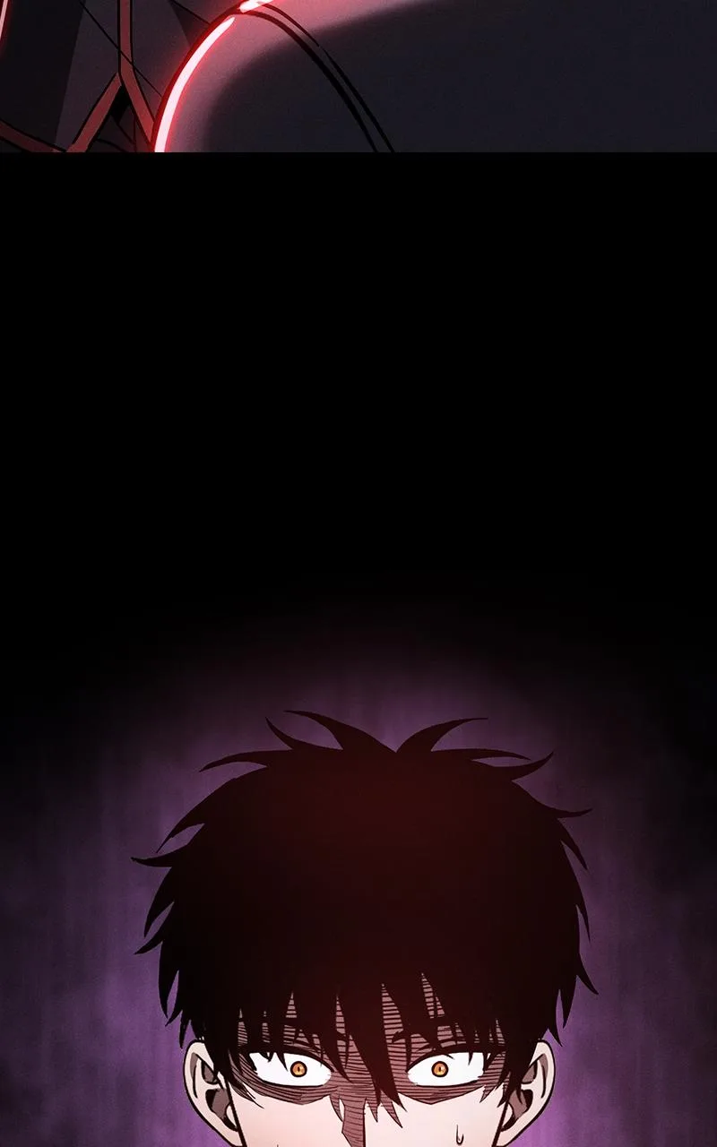 The Academy’s Genius Swordsman Chapter 29 – Page 45