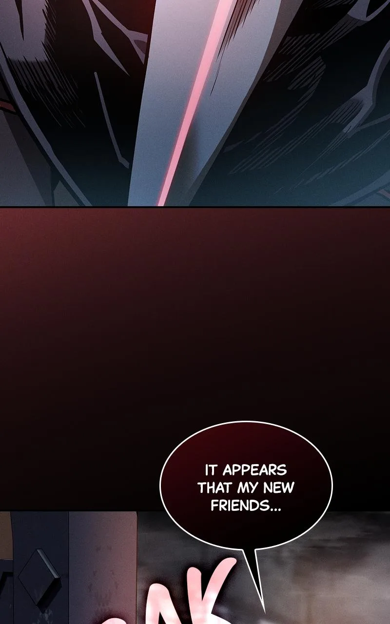 The Academy’s Genius Swordsman Chapter 29 – Page 51