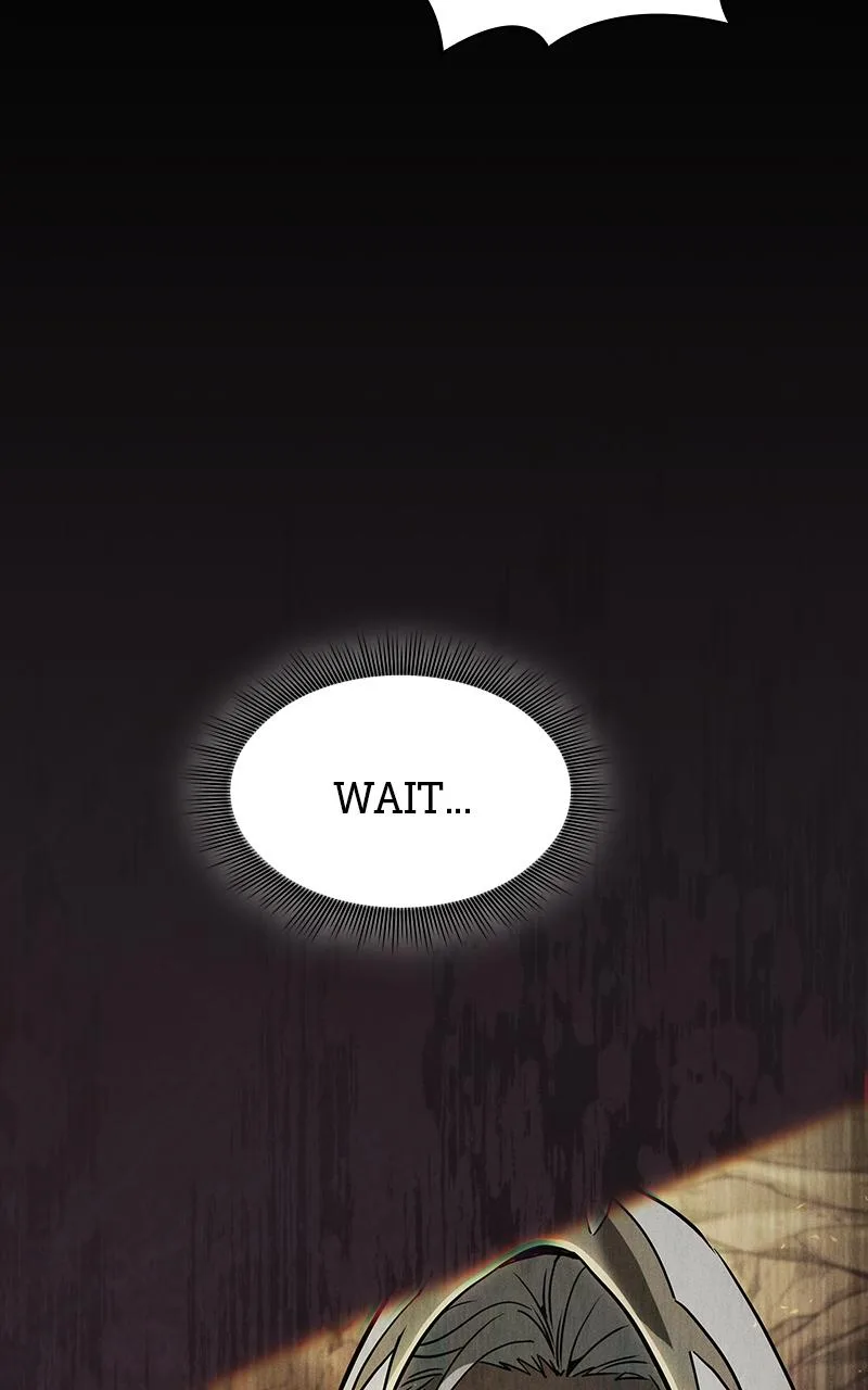 The Academy’s Genius Swordsman Chapter 29 – Page 55