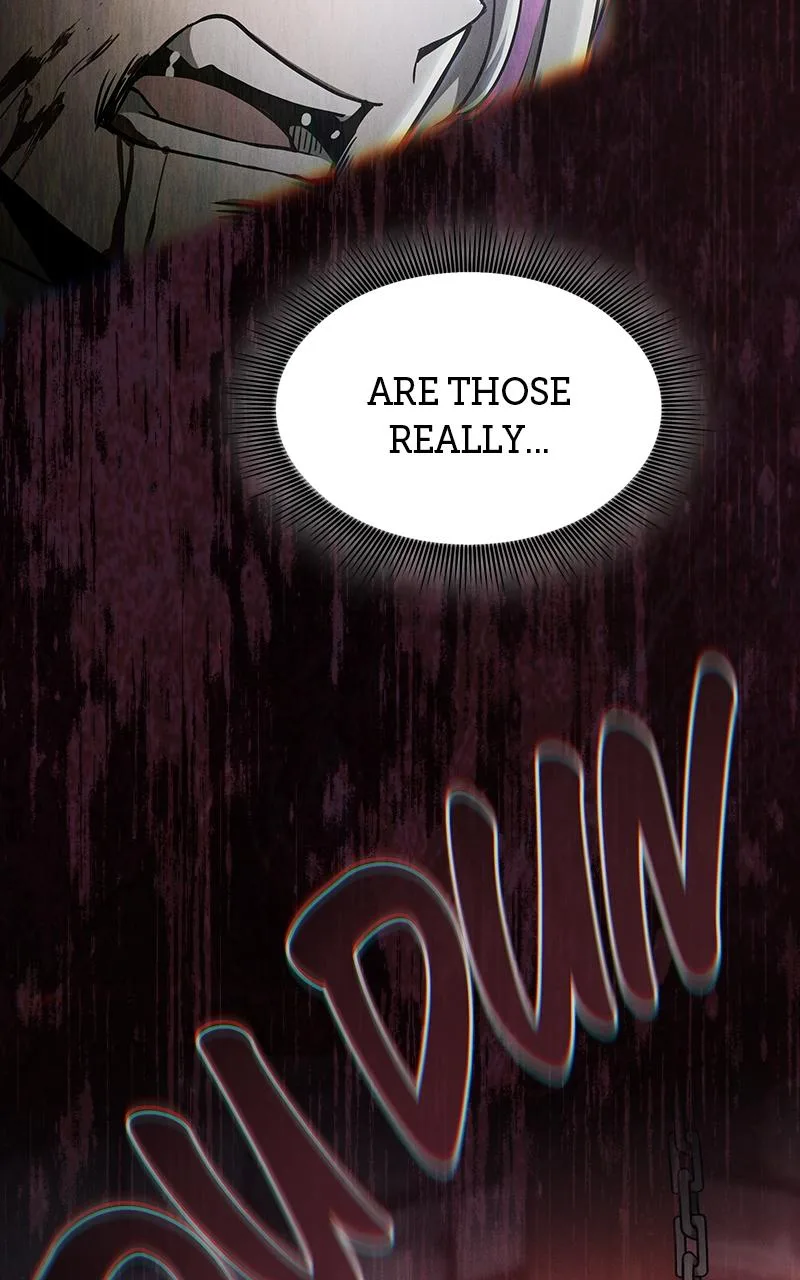 The Academy’s Genius Swordsman Chapter 29 – Page 57